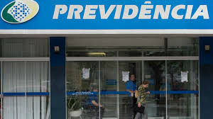 Greve do INSS completa uma semana e fecha 15% das agências Greve do INSS completa uma semana e fecha 15% das agências