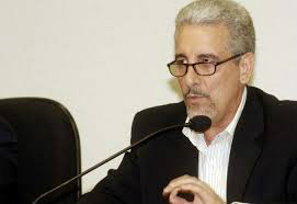 Justiça italiana autoriza extradição de Pizzolato