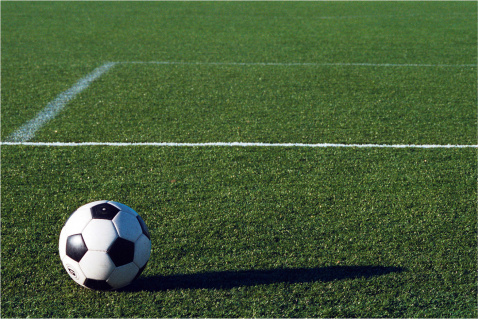 Autoridade fiscalizadora do futebol ajudará clubes a modernizar gestão