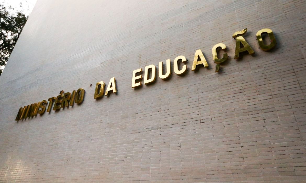 Foto: Agência Brasil 