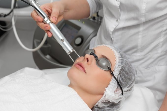  (tolstnev/ThinkStock)