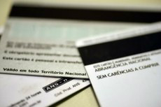 ANS suspende venda de 35 planos de saúde Foto: Divulgação