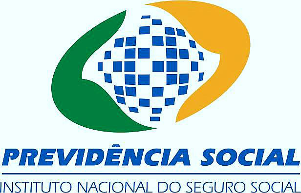 INSS muda dia depósito de quem ganha acima do mínimo INSS muda dia depósito de quem ganha acima do mínimo