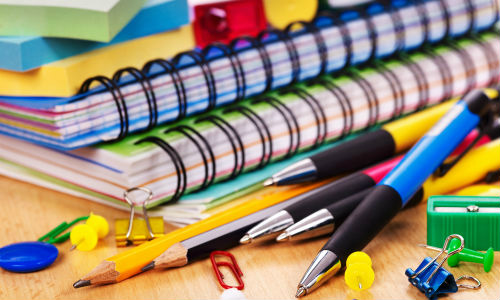 Procon divulga pesquisa de materiais escolares e comparativo com 2015 Procon divulga pesquisa de materiais escolares e comparativo com 2015