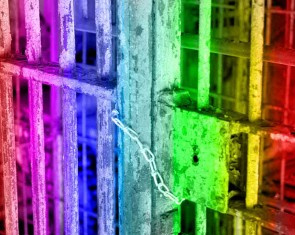 Conselho recomenda que detentos gays tenham direito à visita íntima