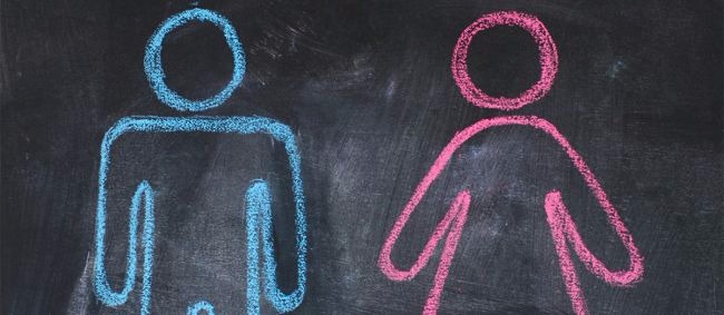 Desigualdade de gênero no trabalho doméstico aumenta com casamento Desigualdade de gênero no trabalho doméstico aumenta com casamento