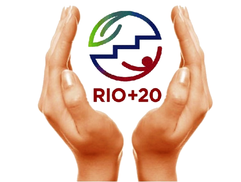 Reuniões do Comitê Preparatório para Rio+20 terminam com 38% do documento final