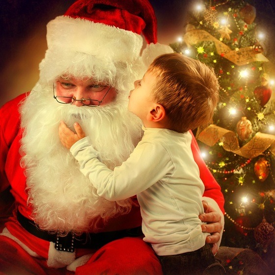 25 de Dezembro - Natal 25 de Dezembro - Natal
