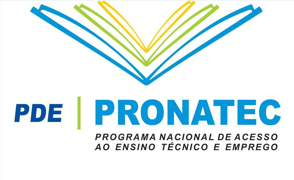 Governo libera R$ 187 milhões ao Sistema S para formação pelo Pronatec