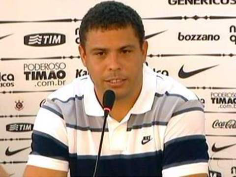 Dez fatos esportivos de 2011 que vão ficar na memória Dez fatos esportivos de 2011 que vão ficar na memória