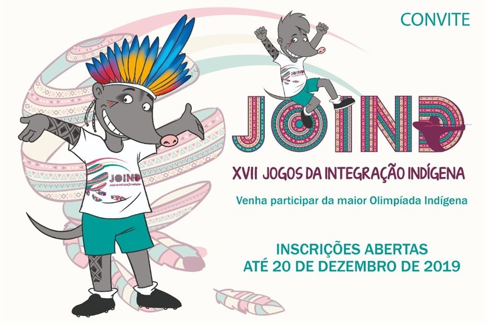 Agenda de eventos para Amambai Agenda de eventos para Amambai