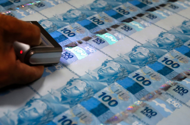 Banco Central não analisará mais concentração de consórcios Banco Central não analisará mais concentração de consórcios
