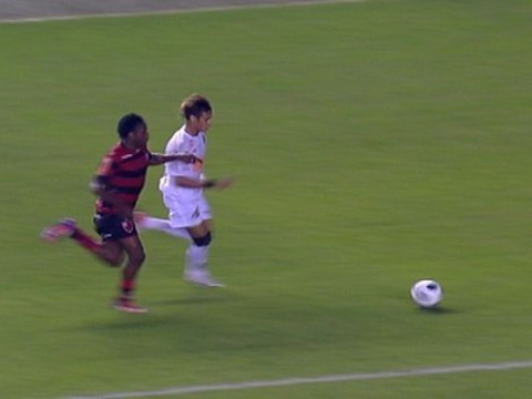 Dez fatos esportivos de 2011 que vão ficar na memória Dez fatos esportivos de 2011 que vão ficar na memória