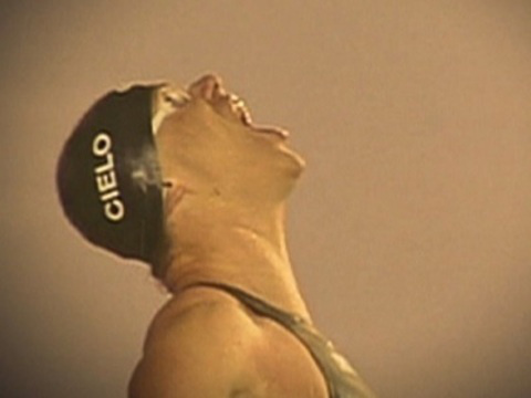 Dez fatos esportivos de 2011 que vão ficar na memória Dez fatos esportivos de 2011 que vão ficar na memória