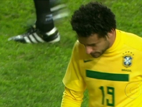 Dez fatos esportivos de 2011 que vão ficar na memória Dez fatos esportivos de 2011 que vão ficar na memória