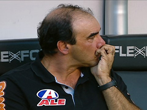 Dez fatos esportivos de 2011 que vão ficar na memória Dez fatos esportivos de 2011 que vão ficar na memória