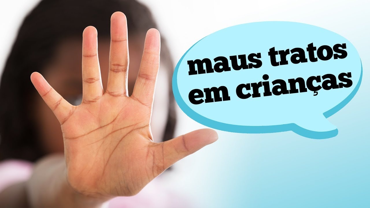 Foto: Ilustrativa