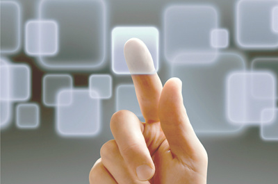 Dez respostas para entender o que é e como funciona o certificado digital Dez respostas para entender o que é e como funciona o certificado digital