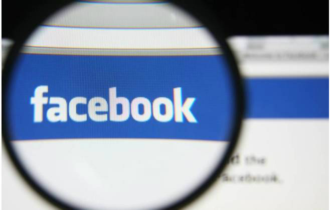 Facebook ajuda polícia brasileira a evitar suicídio em Santa Catarina Foto: Divulgação