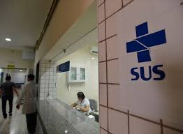 SUS oferece mais 3 medicamentos para jovens transplantados de fígado SUS oferece mais 3 medicamentos para jovens transplantados de fígado