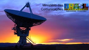 25 de Fevereiro - Dia da Criação do Ministério das Comunicações 25 de Fevereiro - Dia da Criação do Ministério das Comunicações