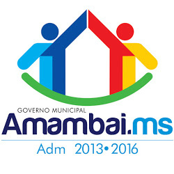 Mensagem da Prefeitura de Amambai e da Semed alusiva ao Dia do Professor