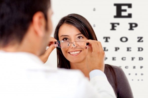 6 de Março - Dia Internacional do Optometrista