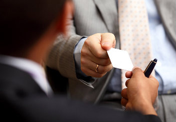Empresários brasileiros estão menos otimistas, mostra pesquisa da CNI Empresários brasileiros estão menos otimistas, mostra pesquisa da CNI