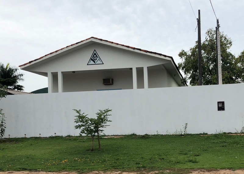 Foto: Assessoria Câmara 