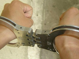 Nova Lei da Prisão Preventiva deve soltar milhares de presos a partir de hoje