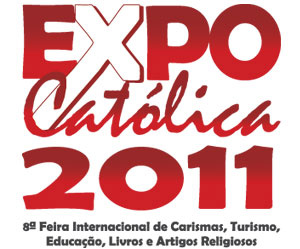 CNBB lançará o Tema da Campanha da Fraternidade 2012 na ExpoCatólica