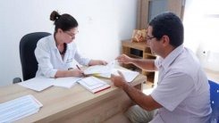 A viabilização do programa aconteceu após a Caixa dos Servidores perceber a carência de médicos especialistas nestas localidades / Foto: Cassems/Divulgação