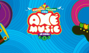 Confira a programação do Carnaval de Salvador. Foto: Divulgação