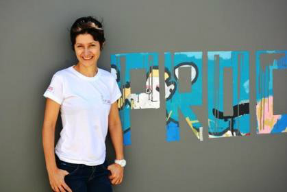 Patrocinado pelo FIC, projeto Artes Visuais em MS começa este mês
