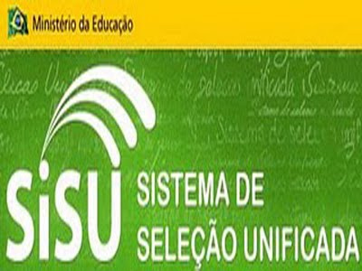 Matrícula para aprovados na 2ª chamada do SiSU começa nesta terça