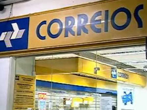 Correios divulgam resultado final de provas objetivas para 9,1 mil vagas