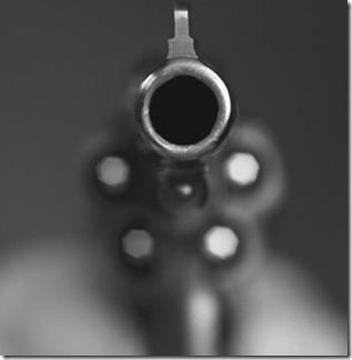Violência,saúde e corrupção são principais problemas do Brasil segundo população Violência,saúde e corrupção são principais problemas do Brasil segundo população