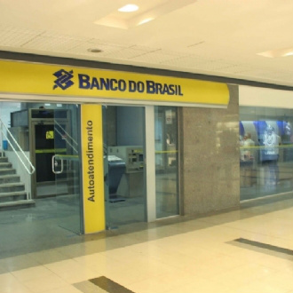 Caem reclamações contra bancos e consórcios em novembro, informa BC Caem reclamações contra bancos e consórcios em novembro, informa BC