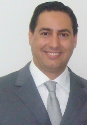 Promotores de Justiça participam de encontro com candidatos ao Governo de MS Promotores de Justiça participam de encontro com candidatos ao Governo de MS