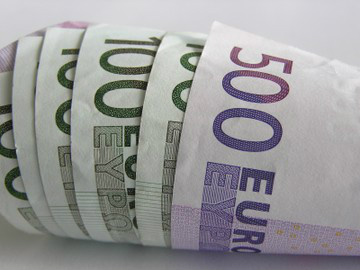 Sociólogo português diz crise econômica criará o estado de mal-estar na Europa