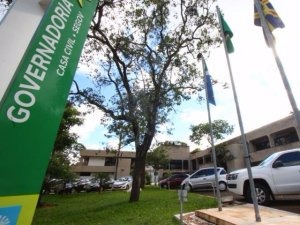 Fetems repudia decreto 14.827 do governador Reinaldo Azambuja