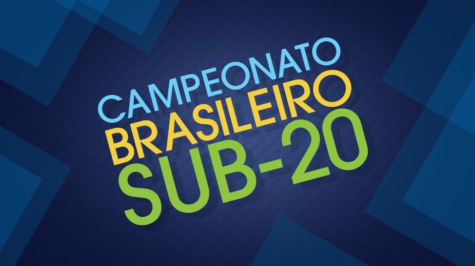 São Paulo bate a Chapecoense no Morumbi São Paulo bate a Chapecoense no Morumbi