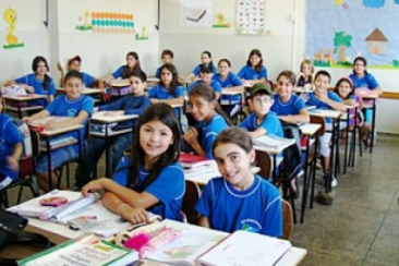 Secretaria de Estado de Educação implanta projeto “Seguindo em Frente”