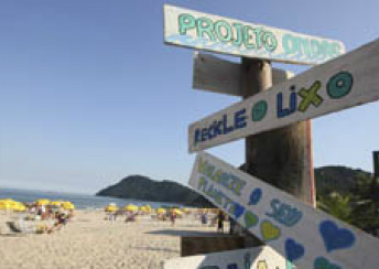 Pref. Guarujá 