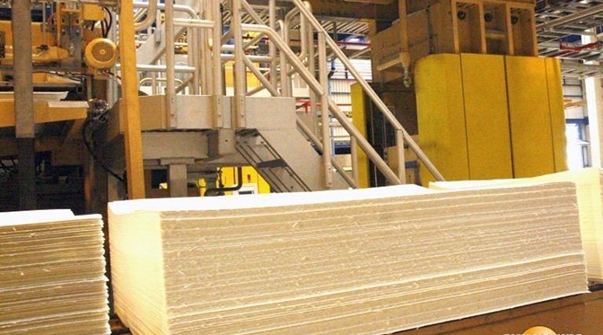 MS acumula superávit de US$ 830 milhões no primeiro quadrimestre de 2019