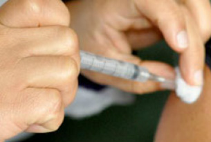 Campanha Nacional de Vacinação contra a Gripe começa na terça-feira, 22
