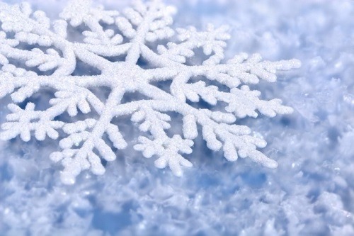 20 de Junho - Início do Inverno Foto: Divulgação
