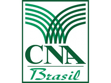 CNA cria Rede Social para o setor agropecuário