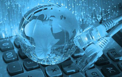 Ministério recebe 915 sugestões mudar regras de telecomunicações
