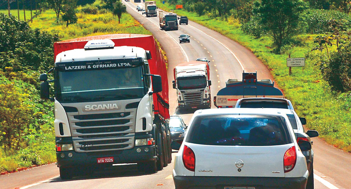 Oito cidades de Mato Grosso do Sul receberão 90 câmeras da União Oito cidades de Mato Grosso do Sul receberão 90 câmeras da União